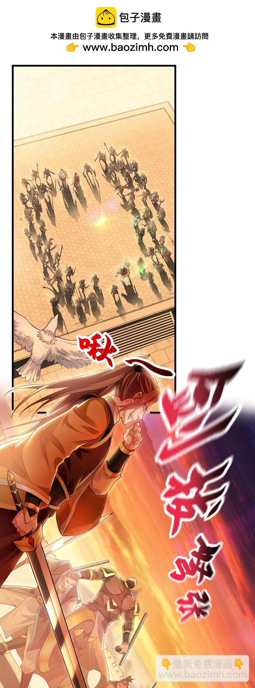 33.jpg