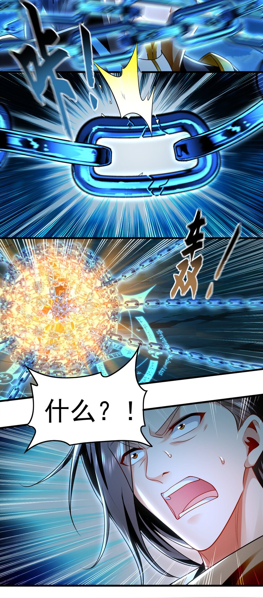 32.jpg