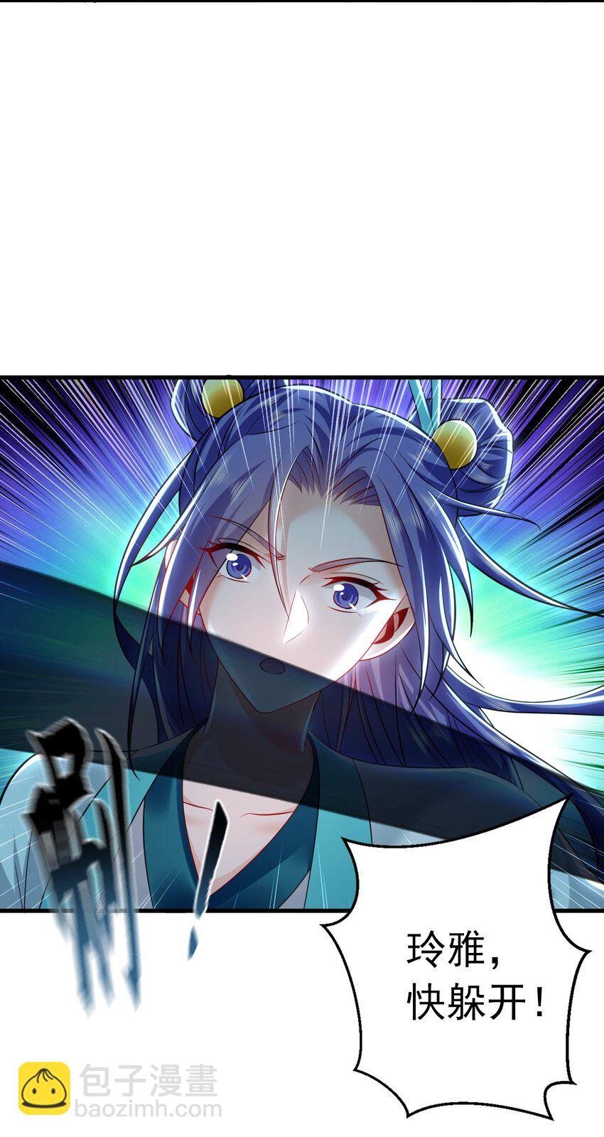 12.jpg