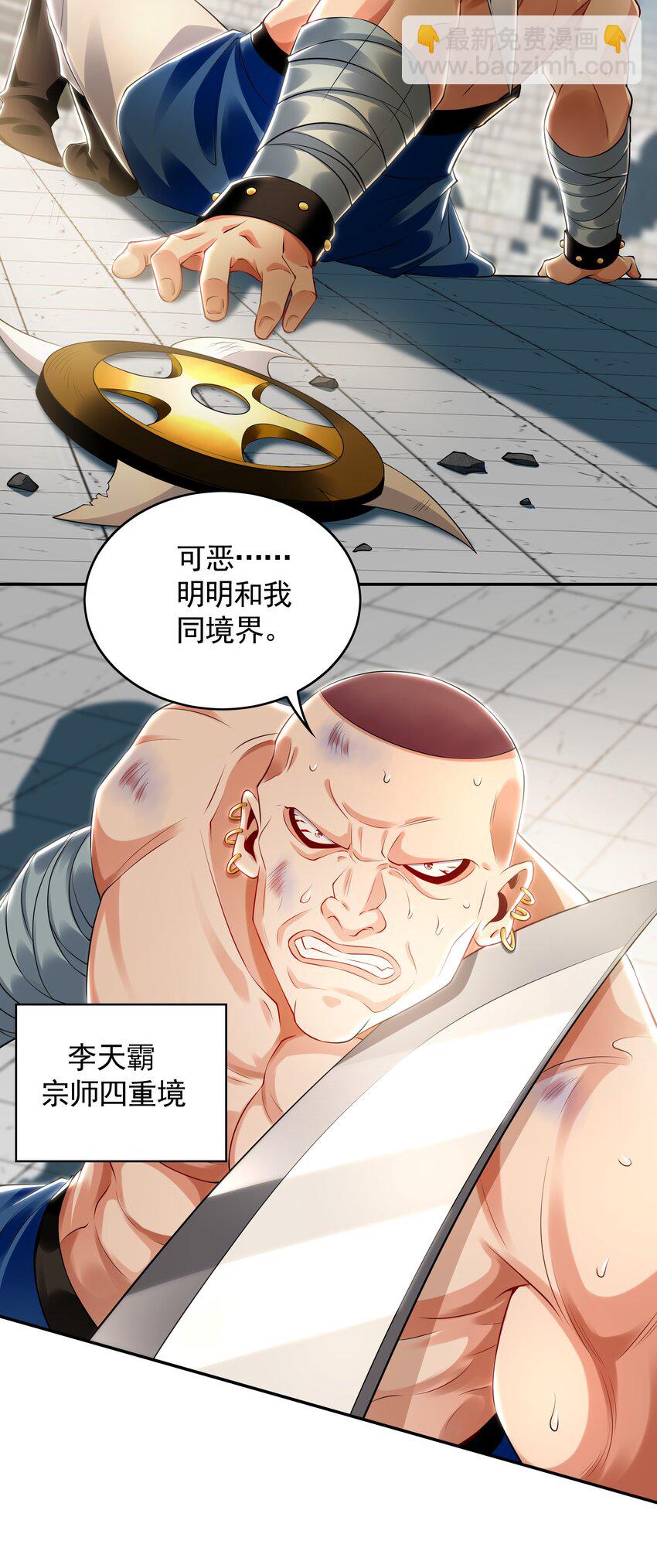 5.jpg
