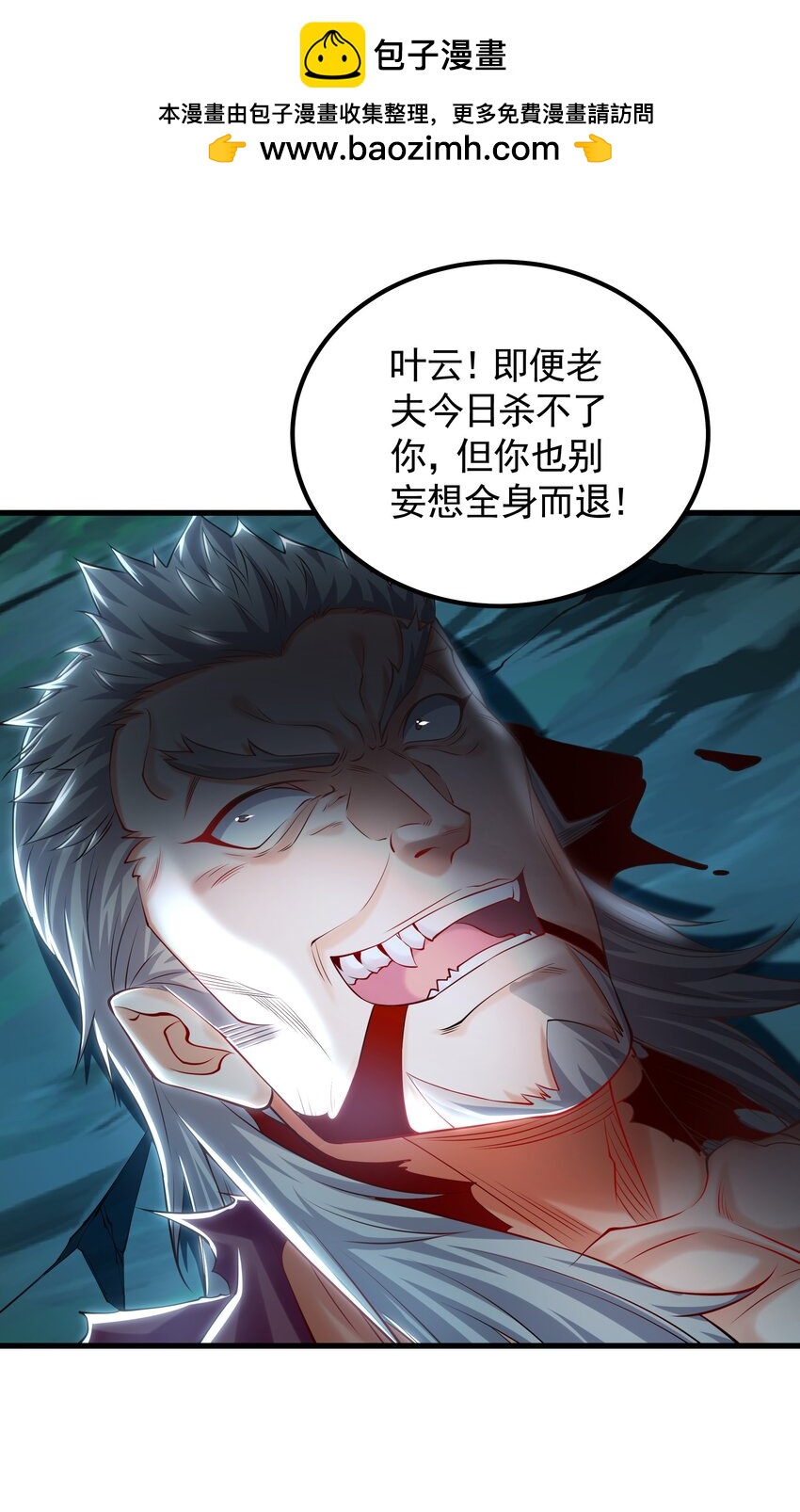 20.jpg