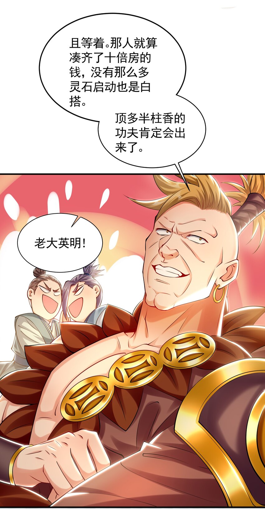 20.jpg