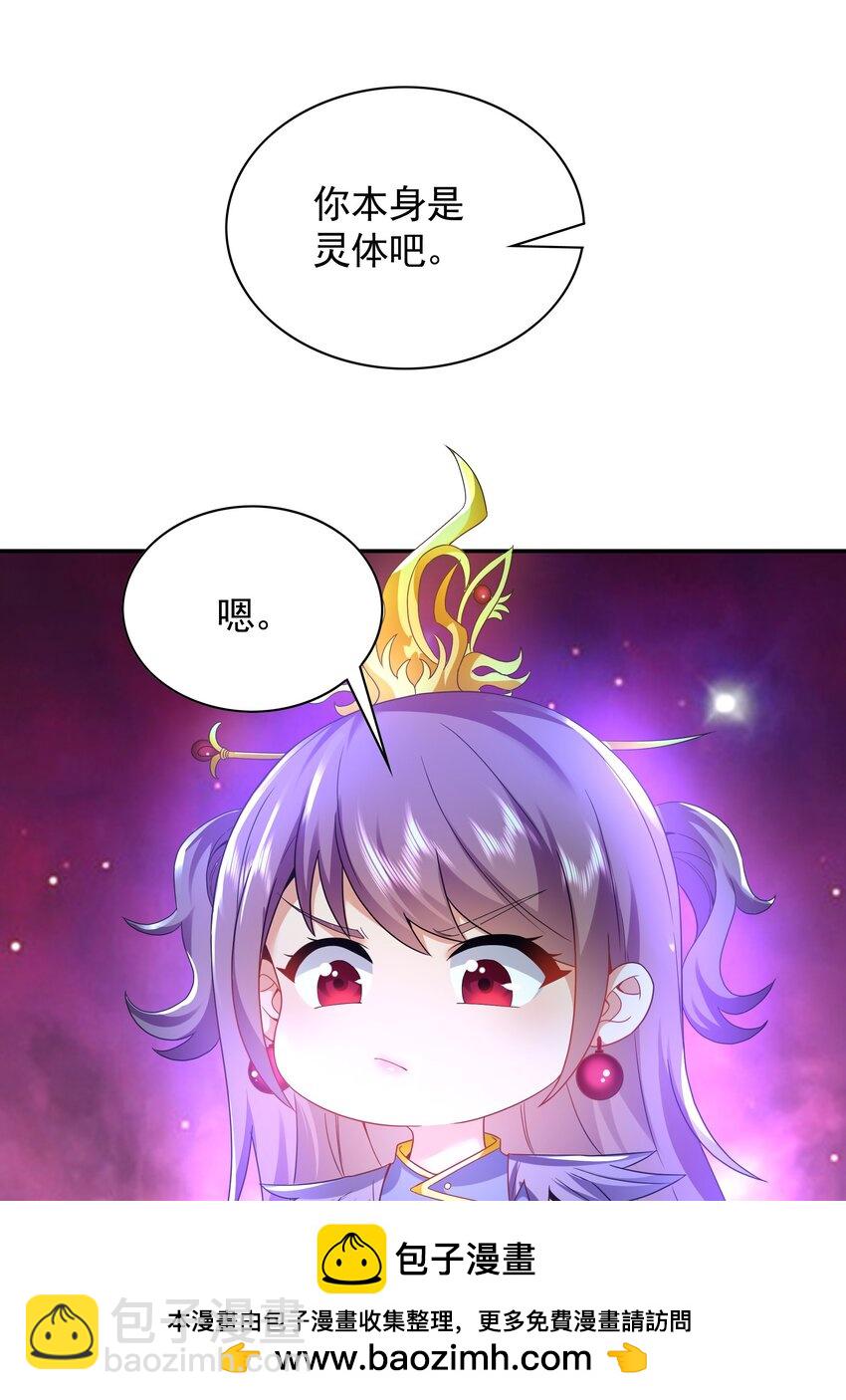 50.jpg