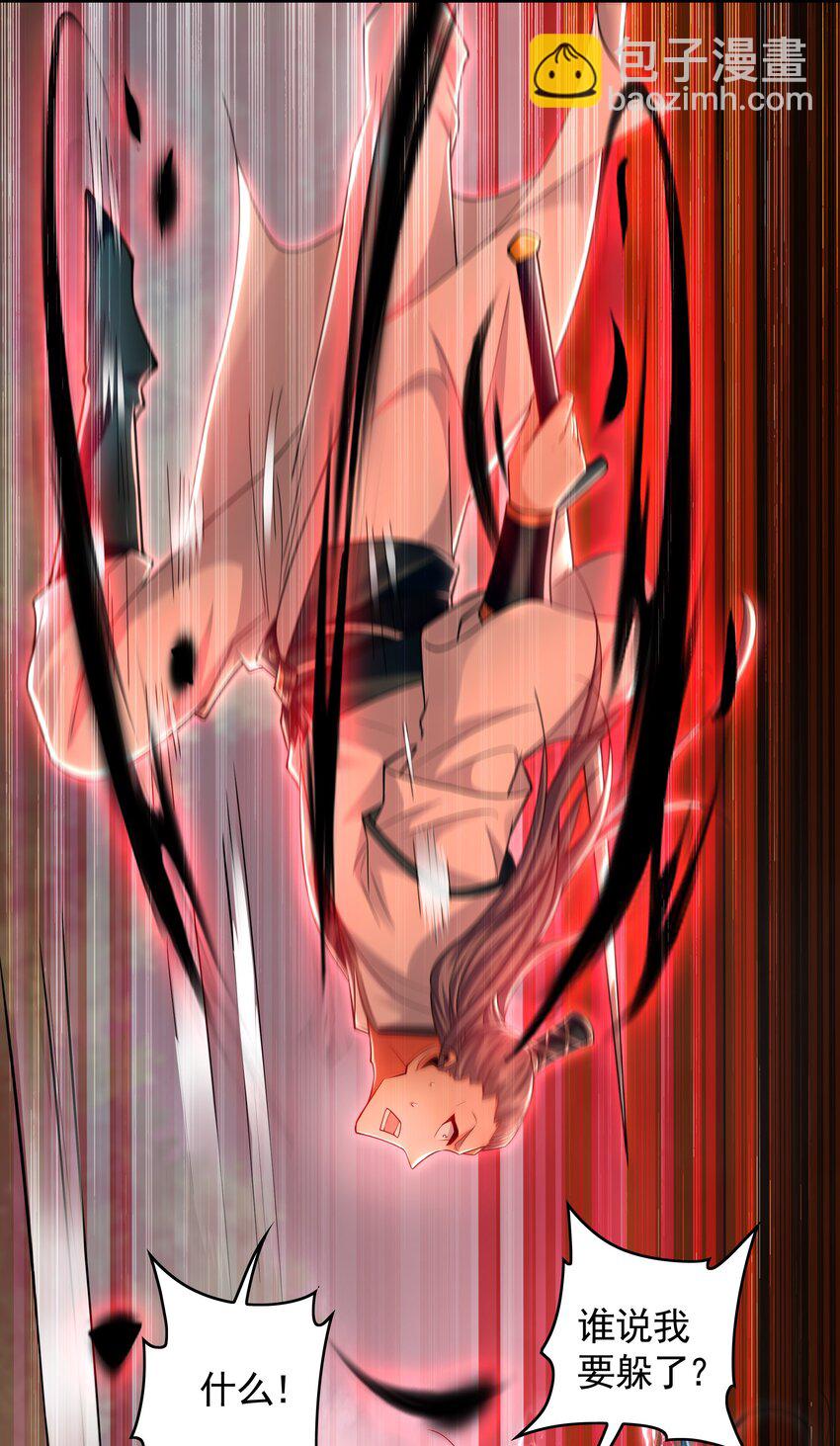 26.jpg