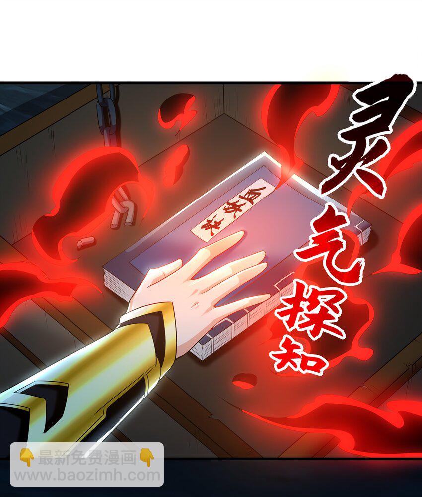 41.jpg