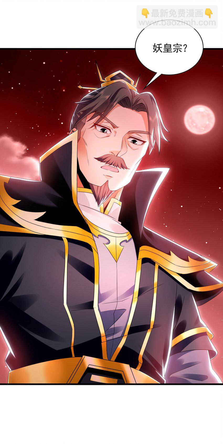 48.jpg