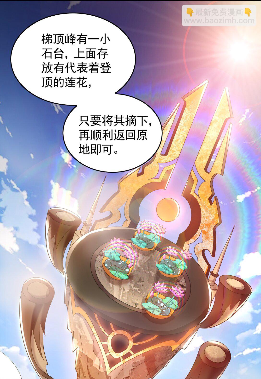 23.jpg