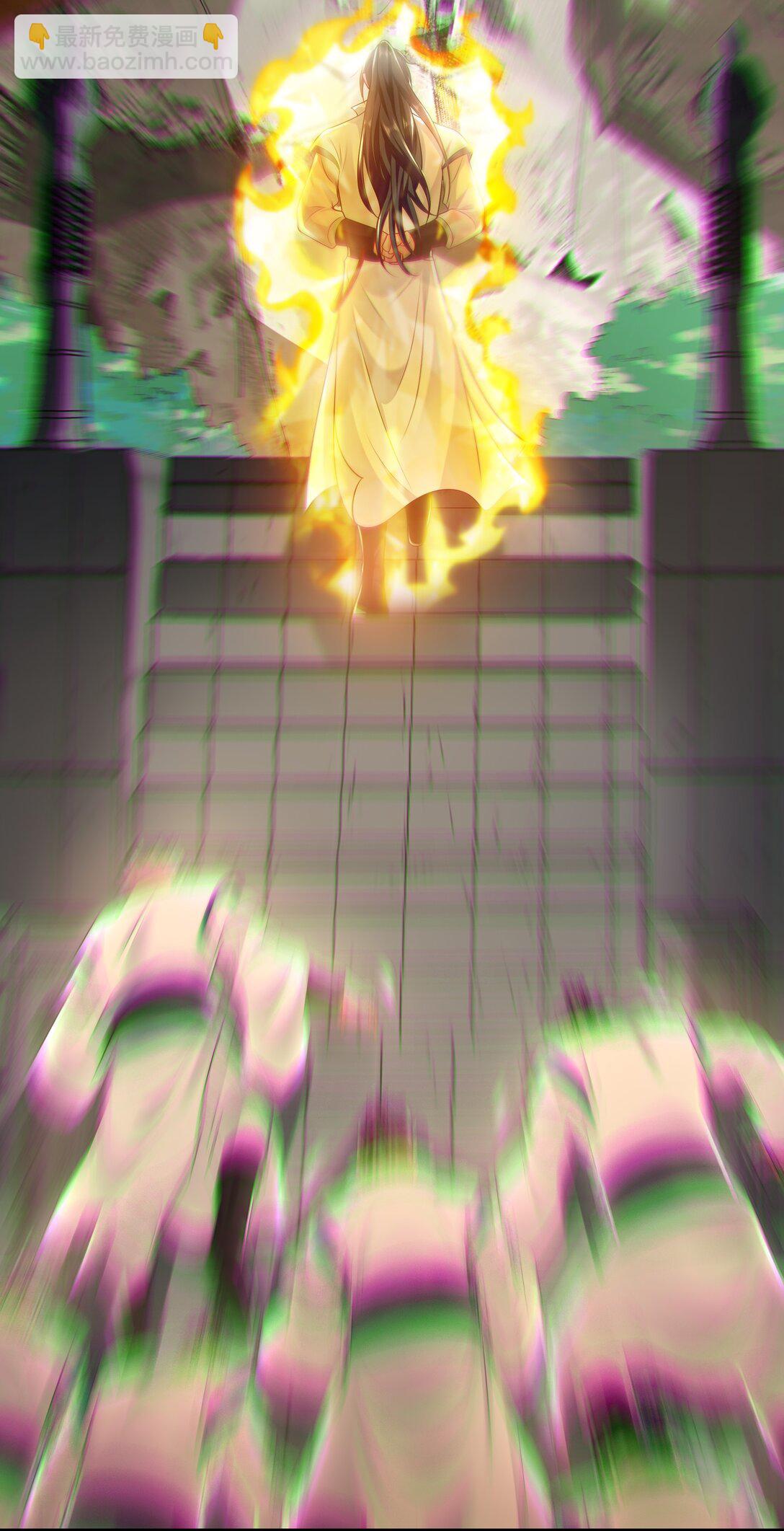 41.jpg