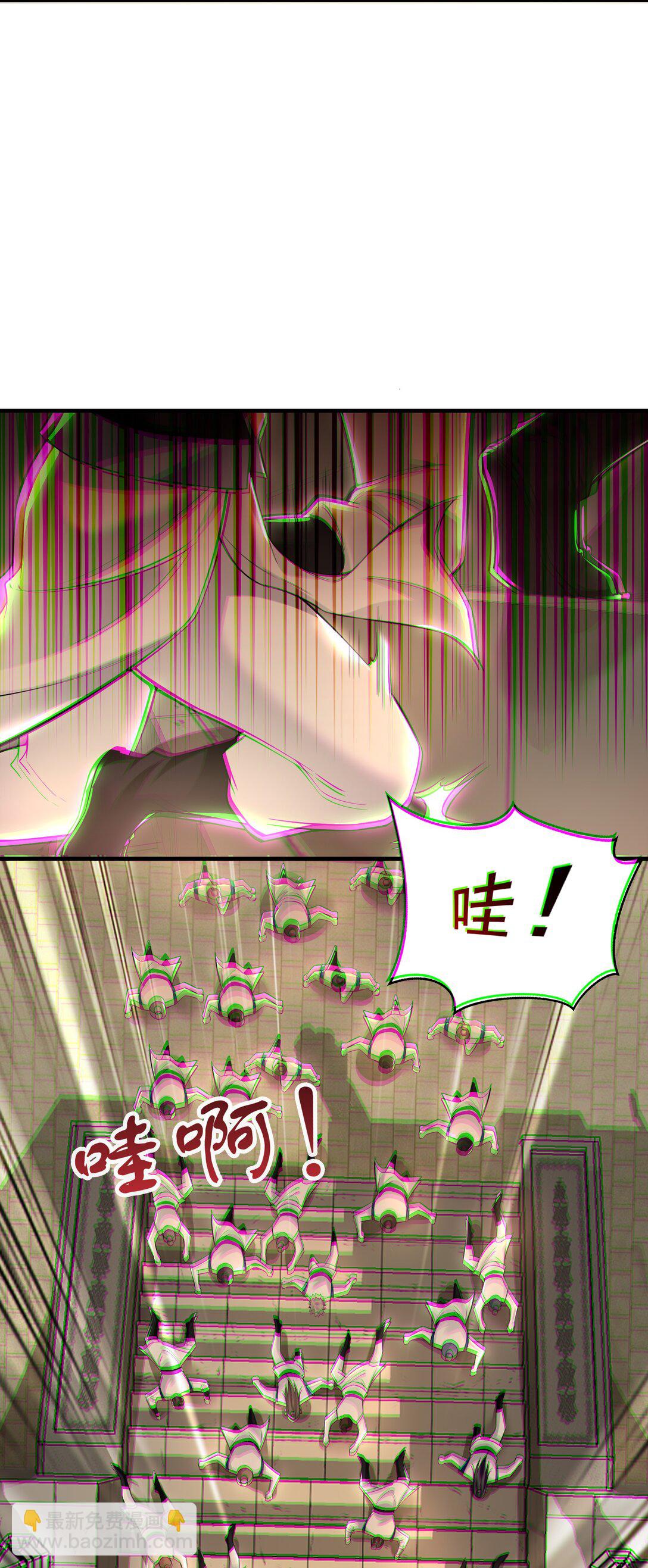 46.jpg