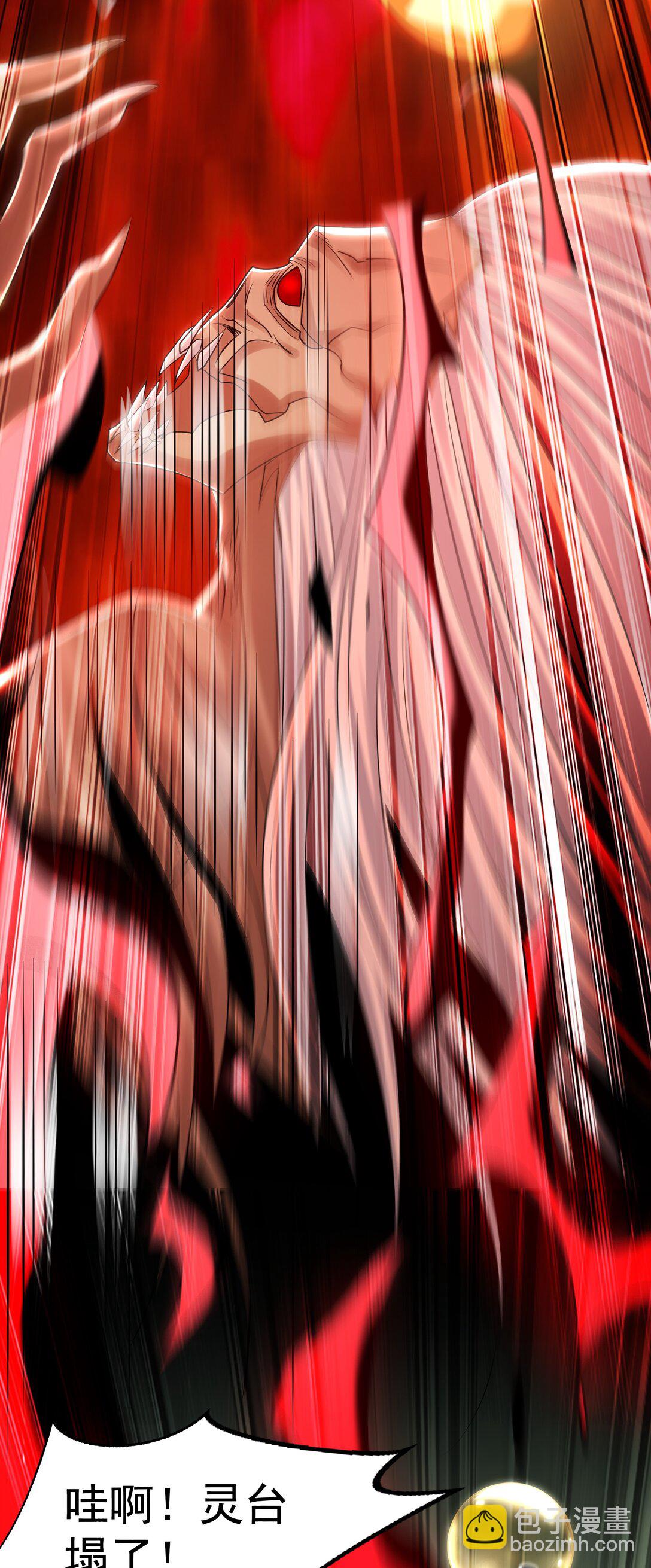 39.jpg
