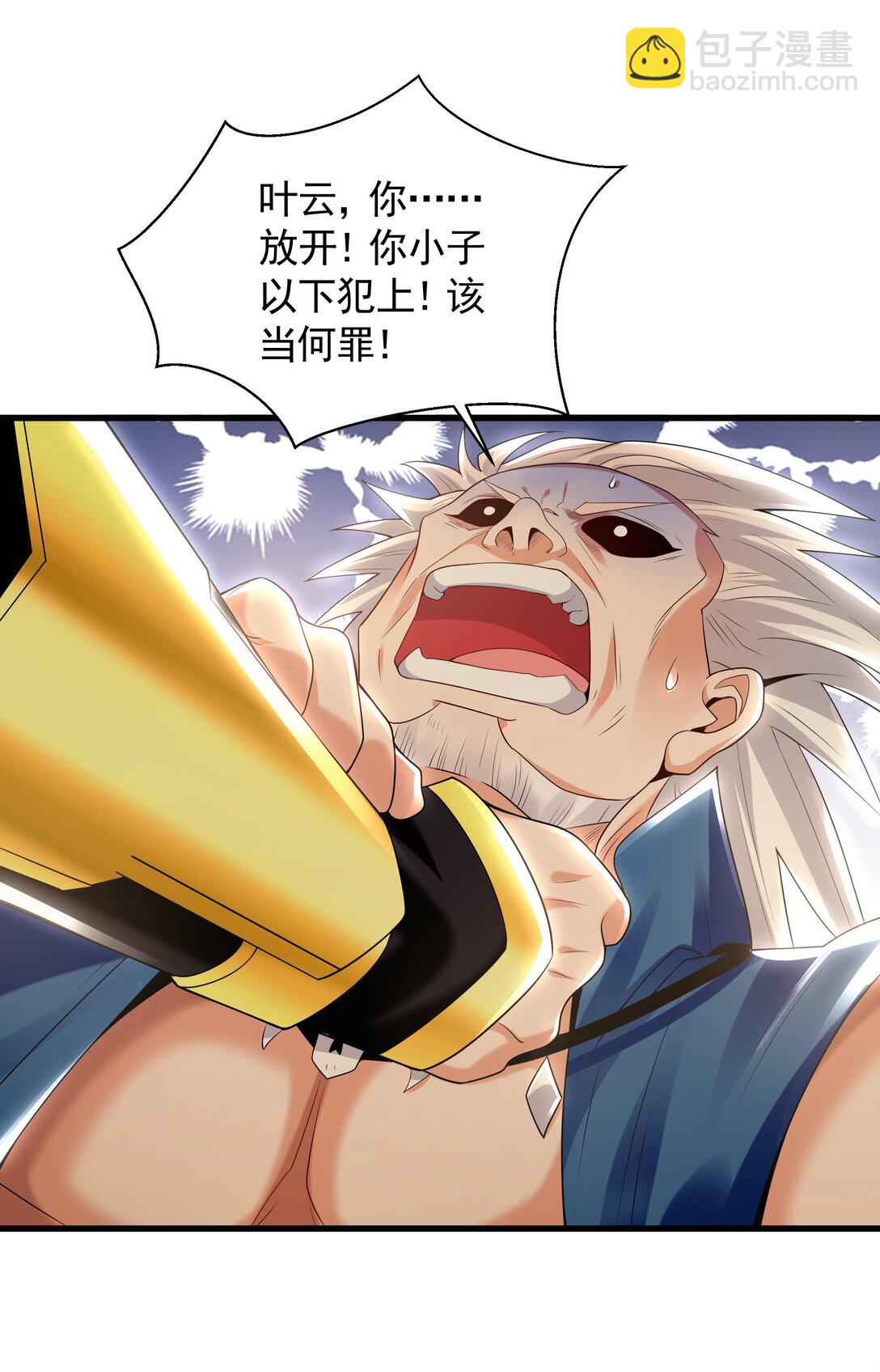 37.jpg