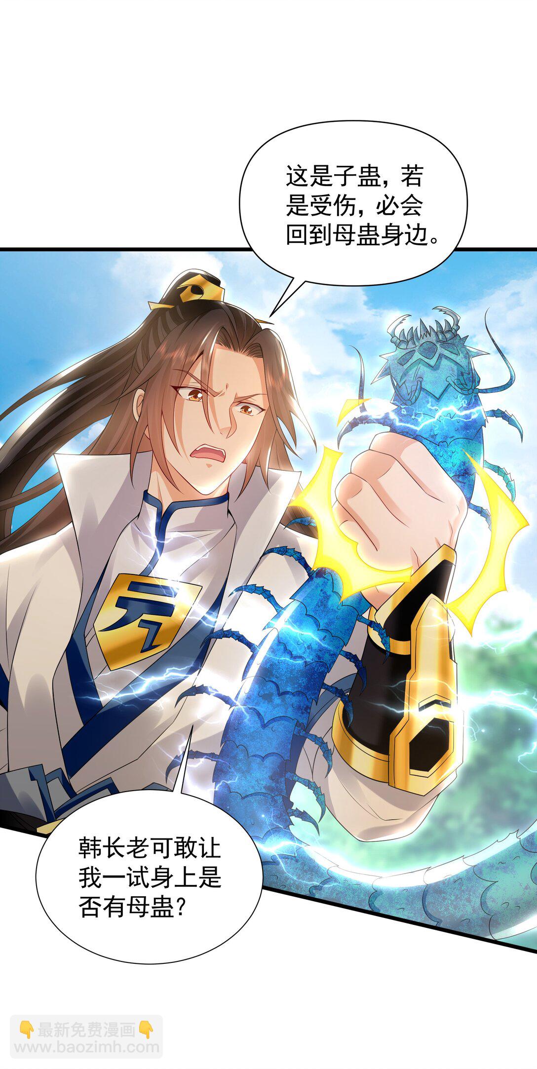 41.jpg