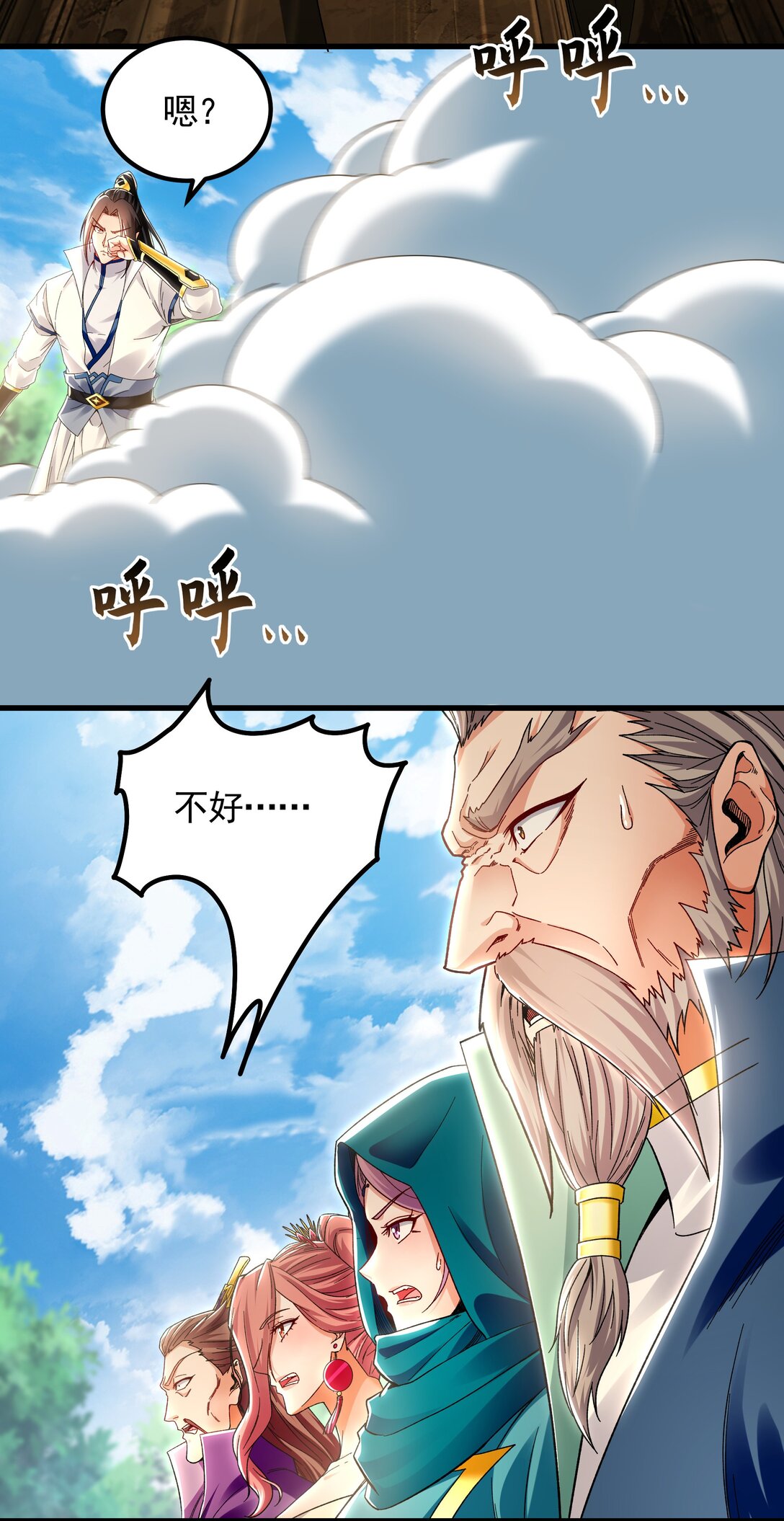 11.jpg