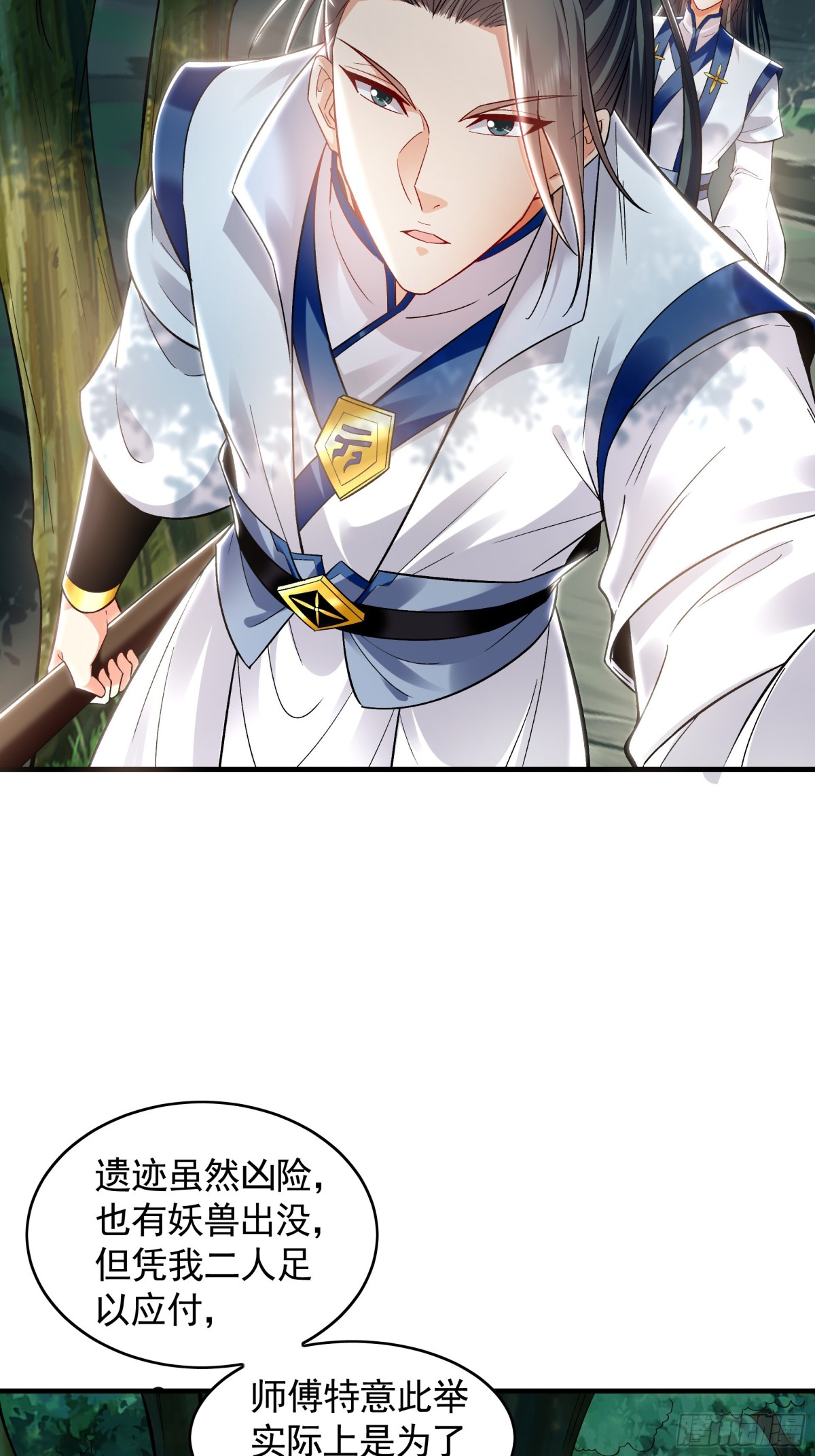 22.jpg