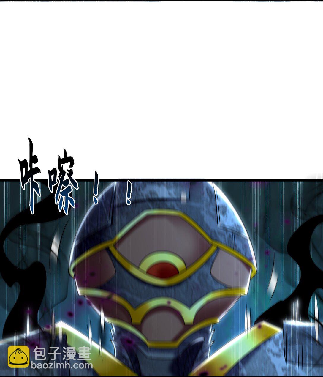 39.jpg