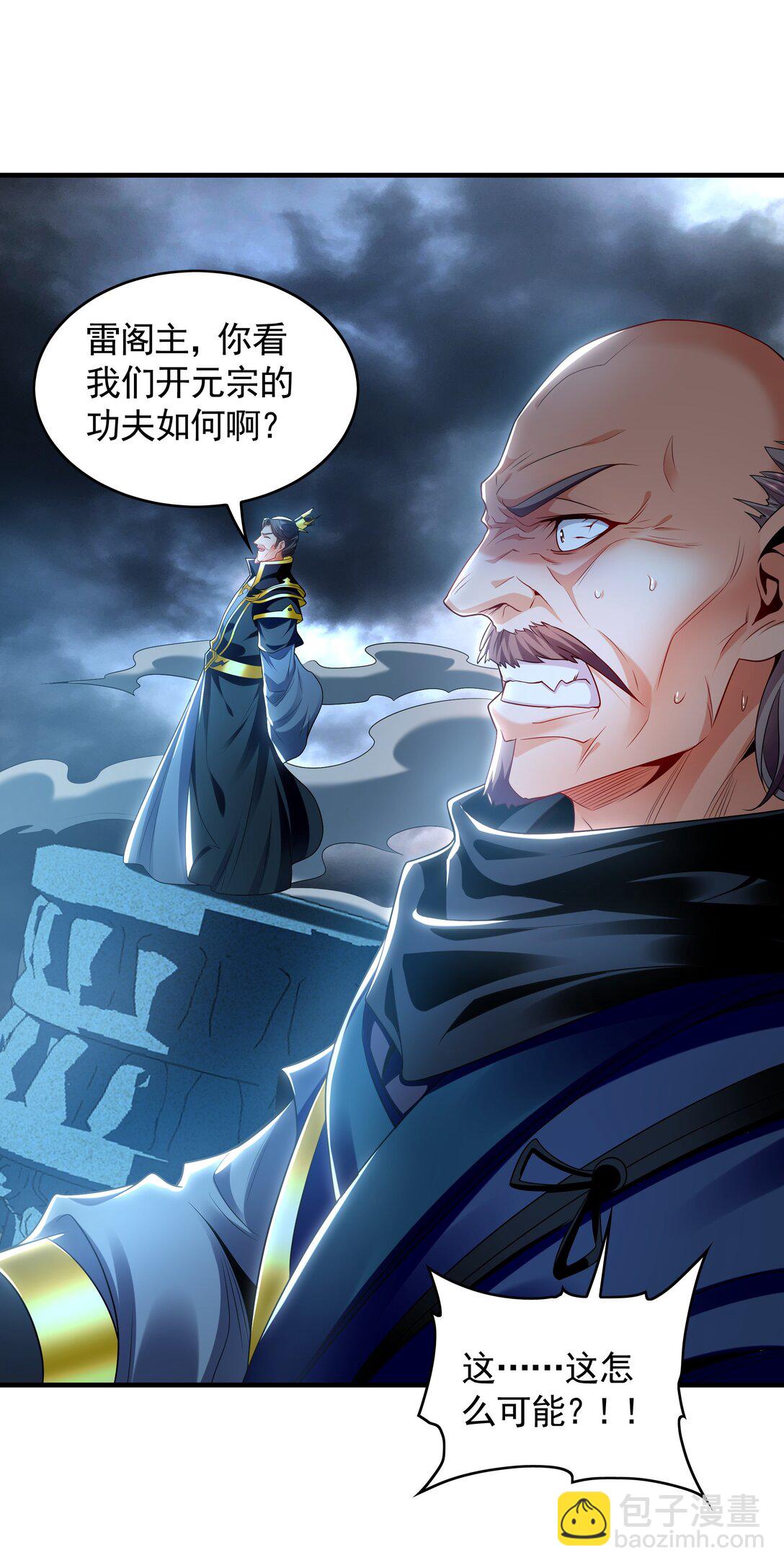 35.jpg
