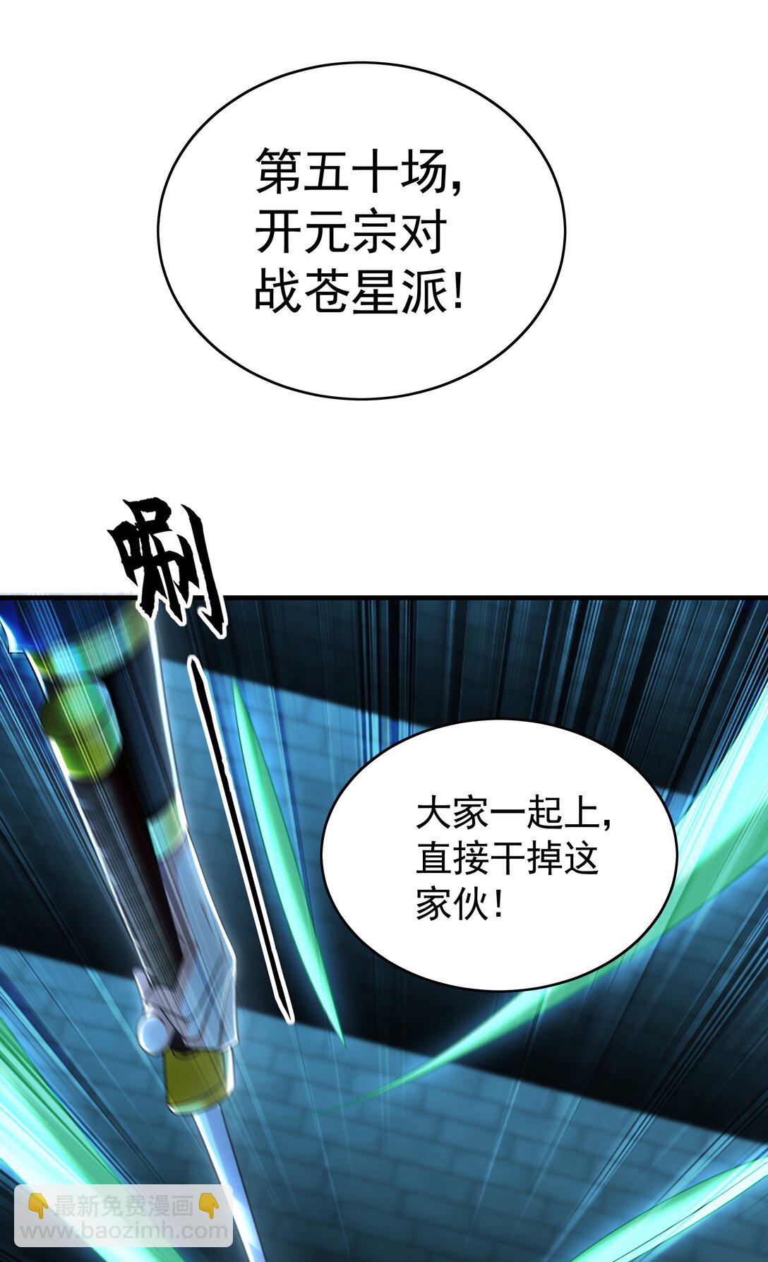 36.jpg