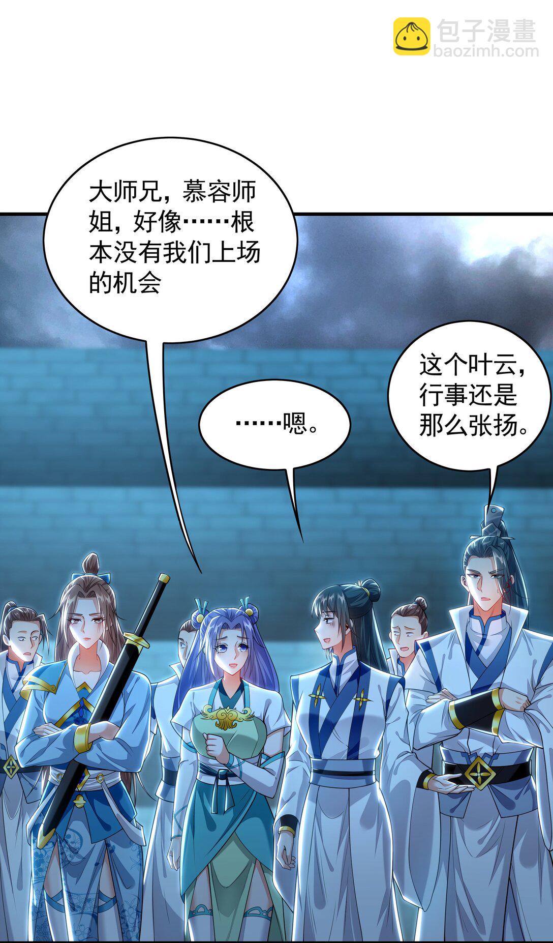 42.jpg
