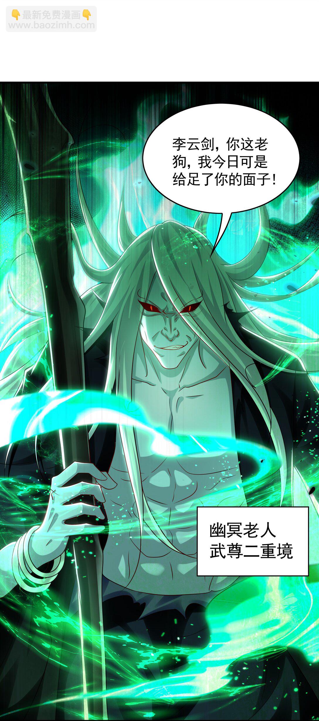 31.jpg