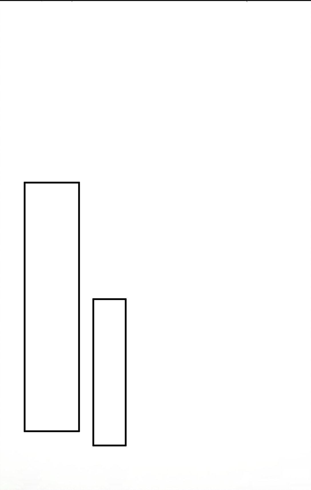 45.jpg