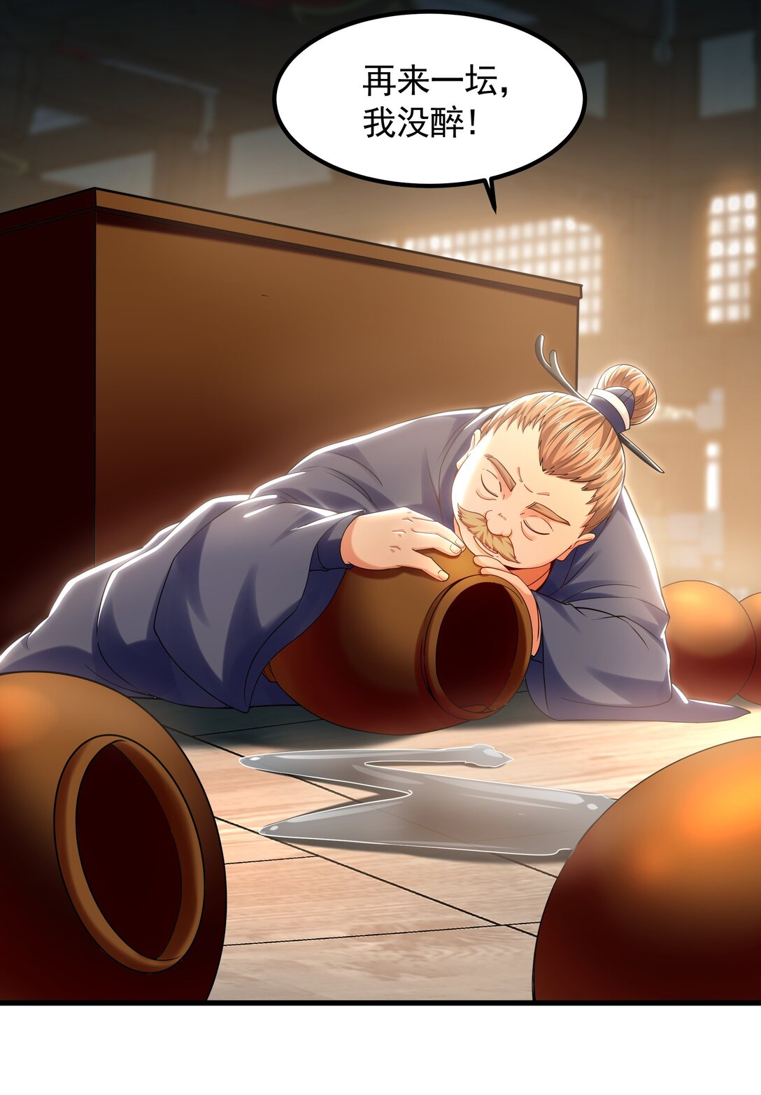 21.jpg