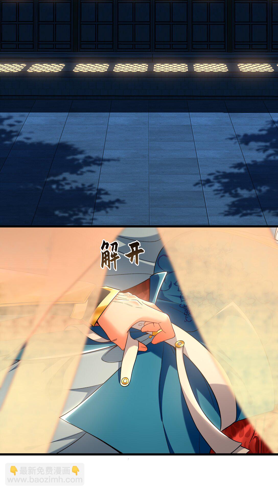 37.jpg