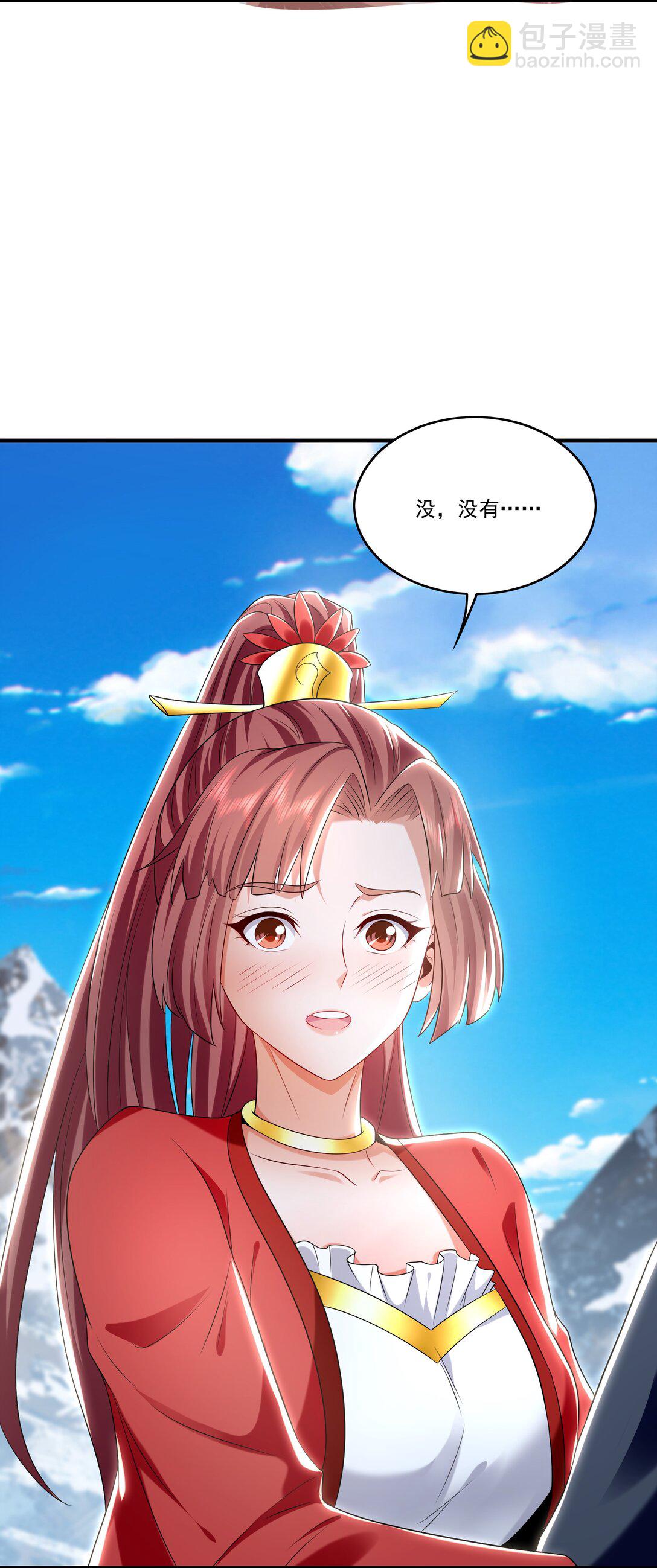34.jpg