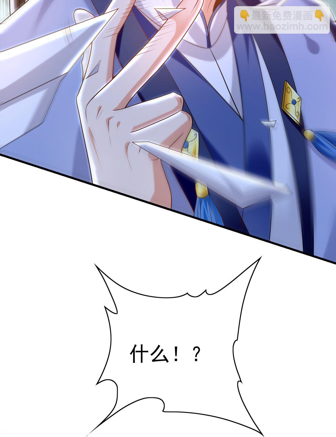 36.jpg