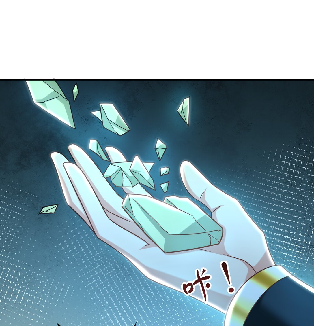 24.jpg
