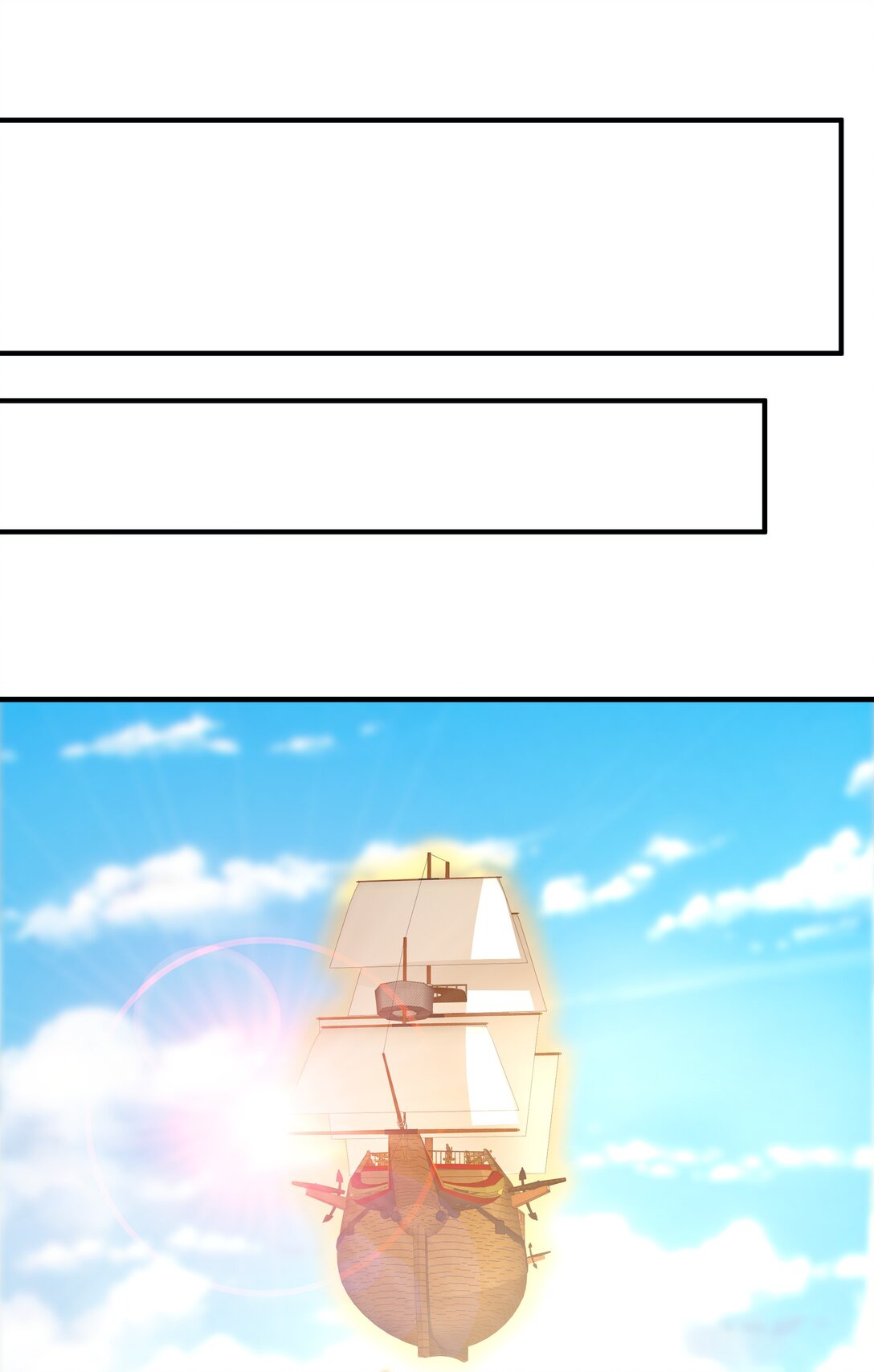 42.jpg