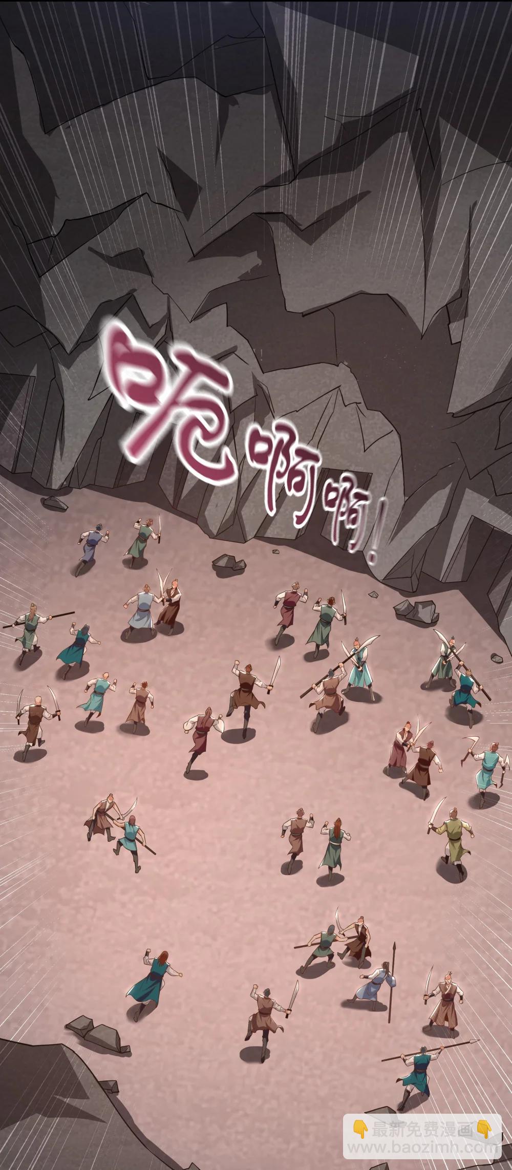 45.jpg