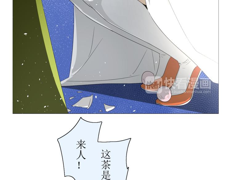 47.jpg