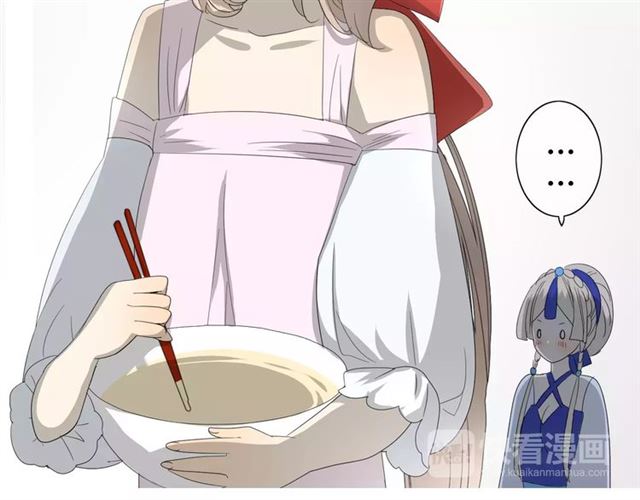 47.jpg