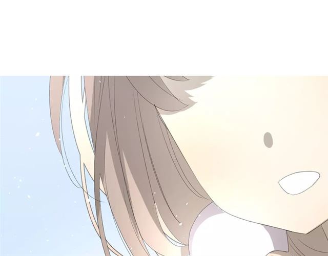 45.jpg