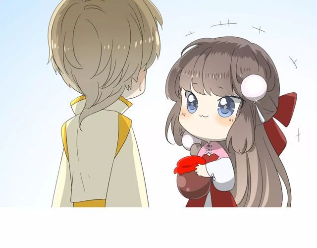 43.jpg
