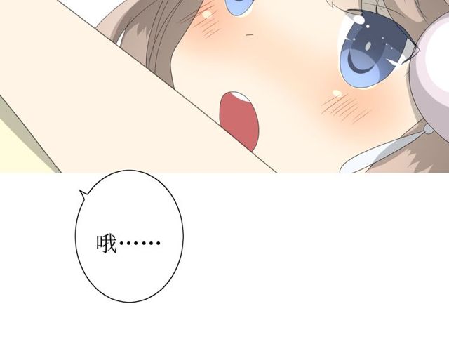 46.jpg