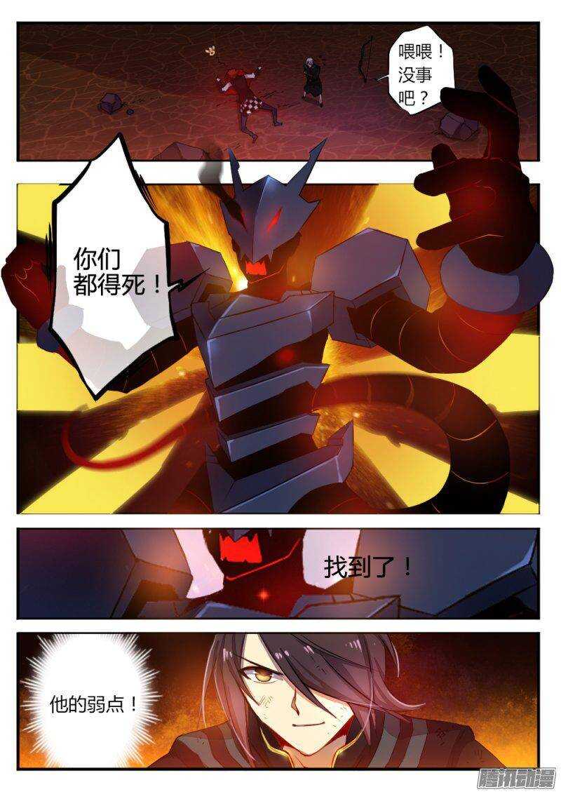 9.jpg