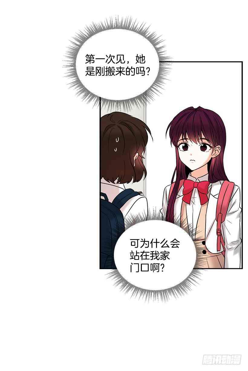 24.jpg