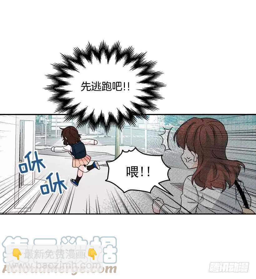 28.jpg