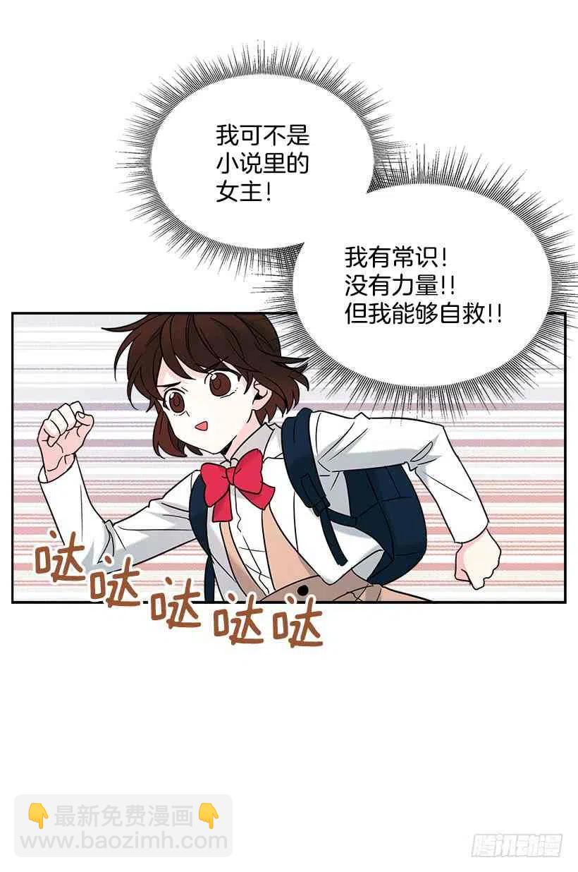 29.jpg