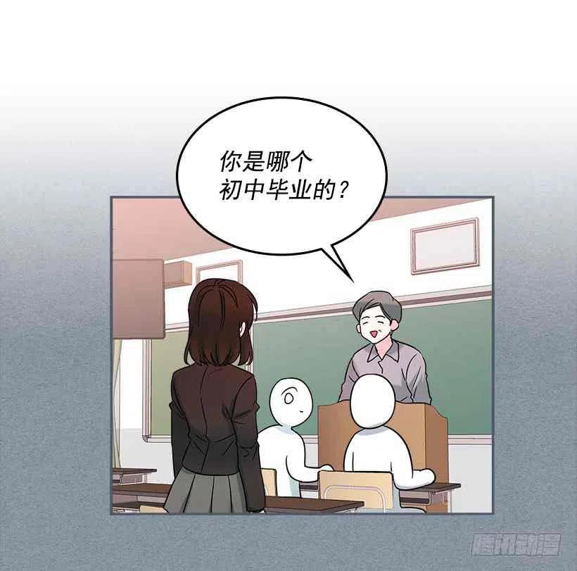 38.jpg