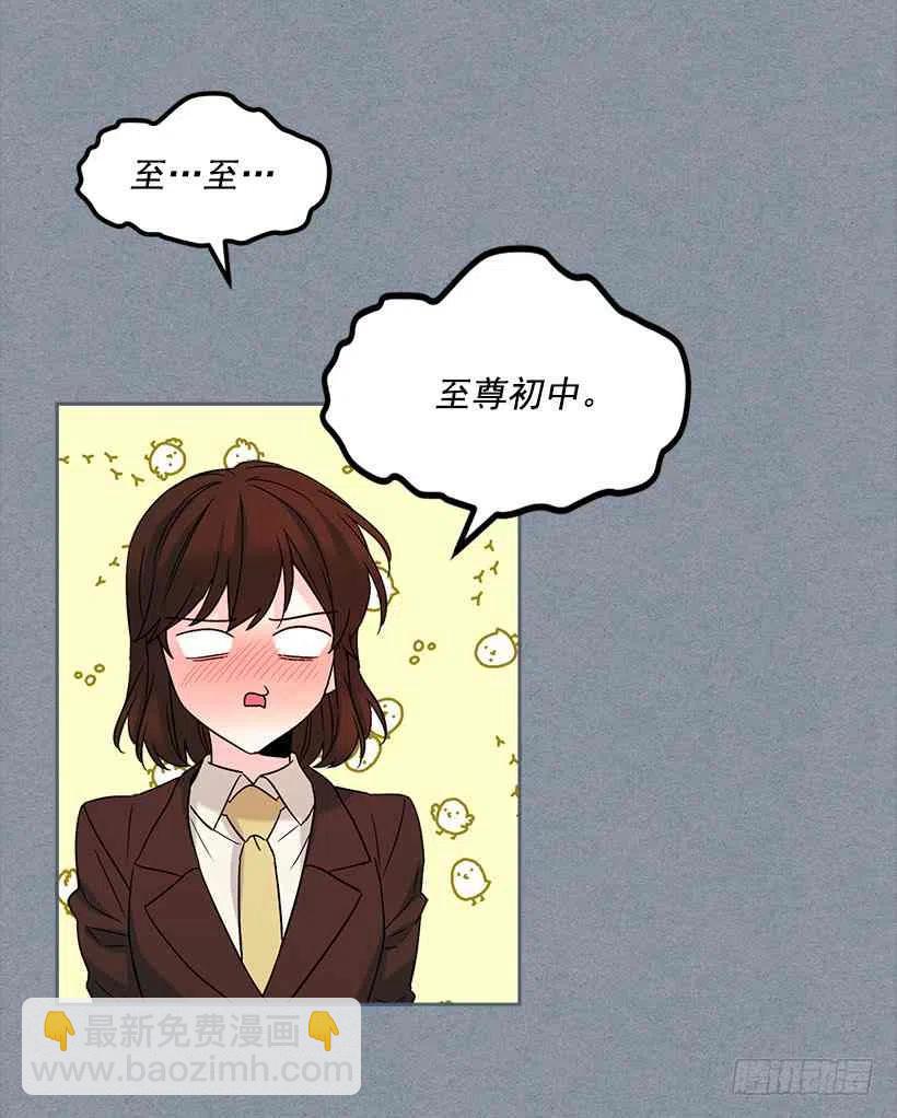 39.jpg