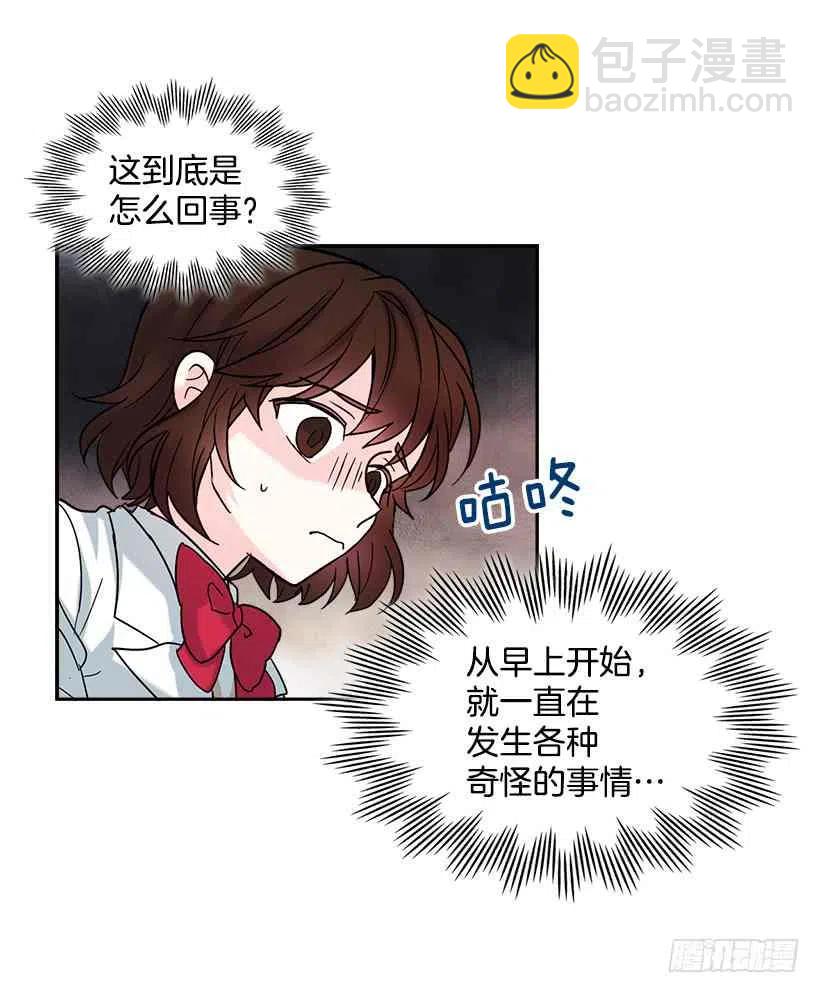 41.jpg