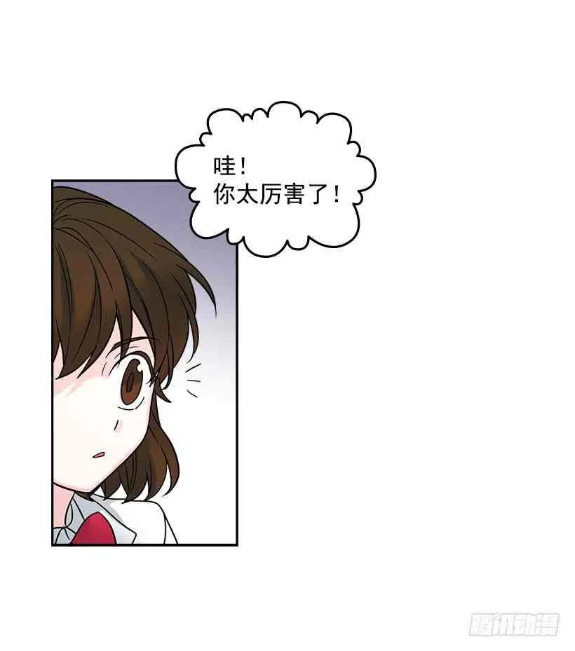33.jpg