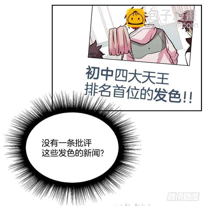 33.jpg