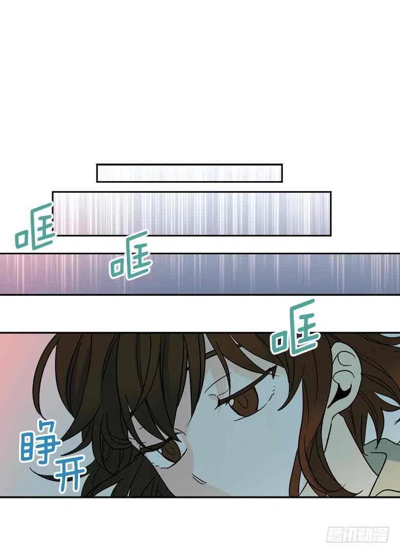 48.jpg