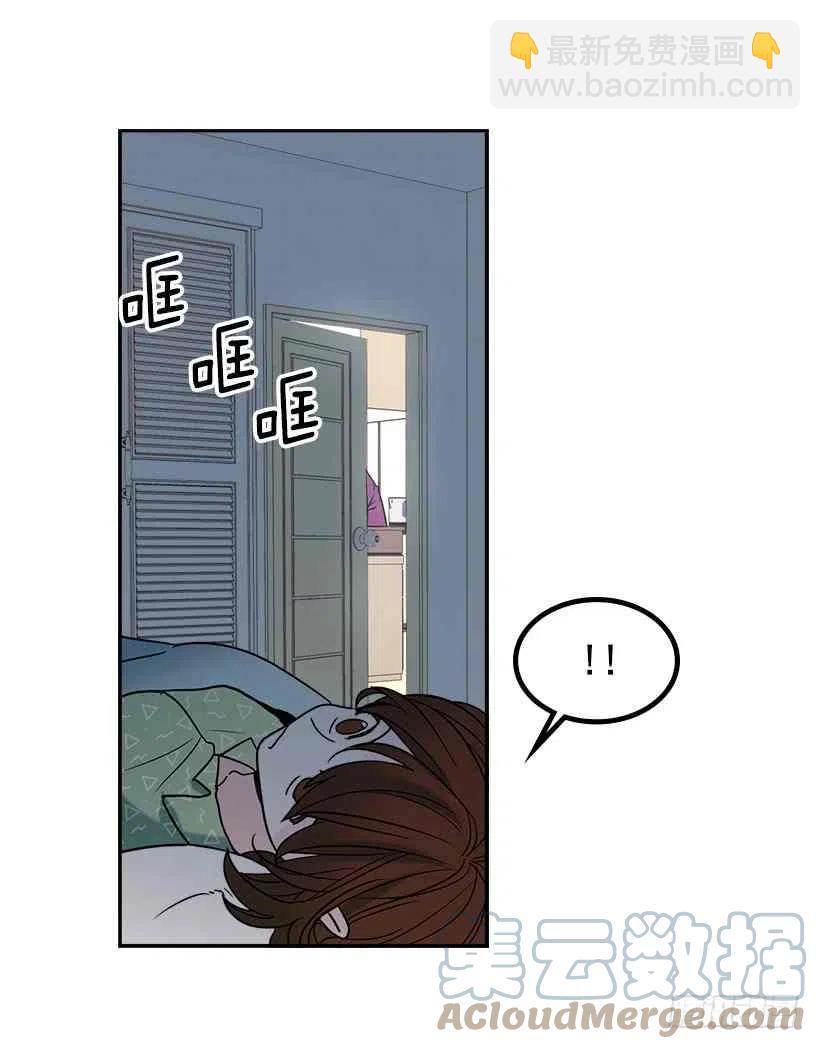 49.jpg