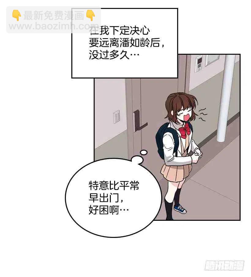 42.jpg