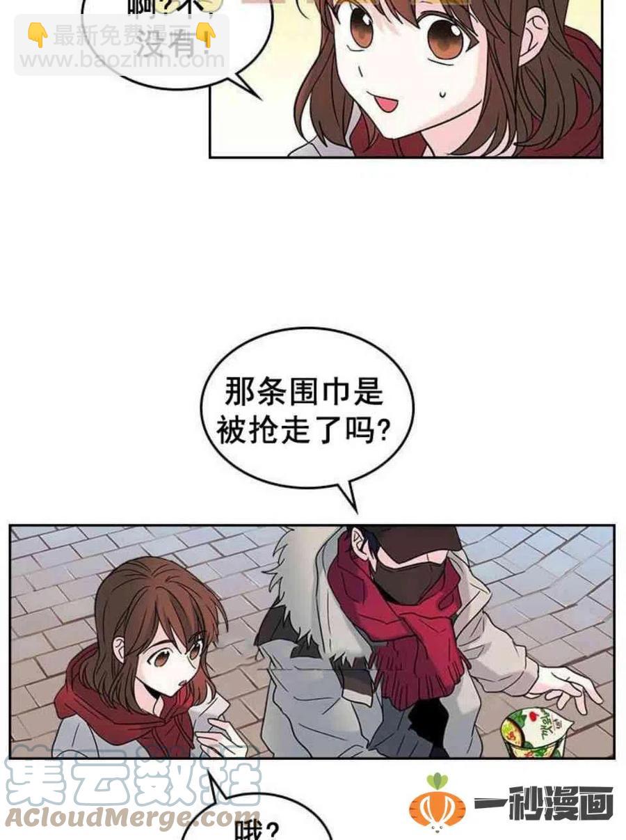 22.jpg