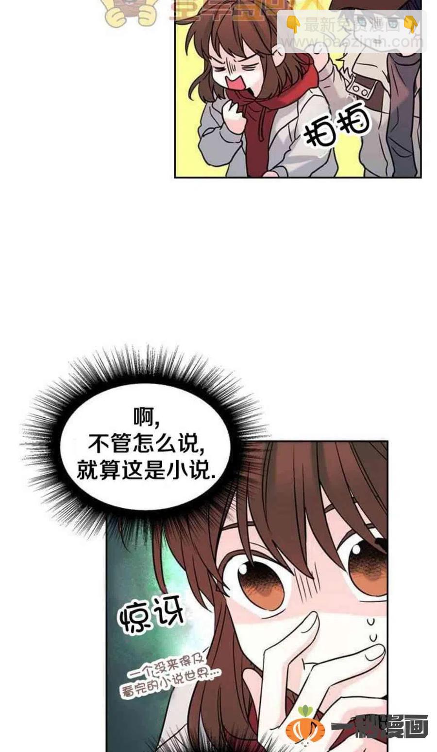 38.jpg